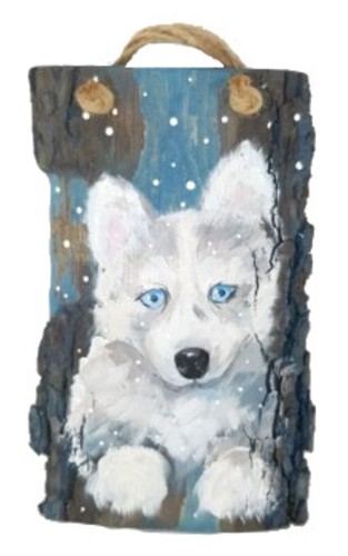 obrazek_na_desce_z_husky_cezarem.jpg