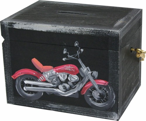 skarbonka_z_motorem_turystycznym.jpg