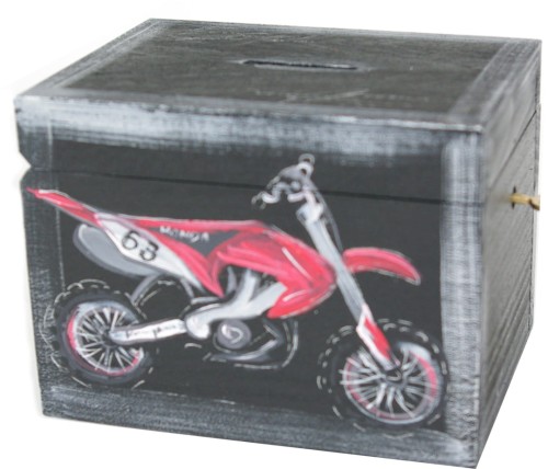 skarbonka_z_motorem_terenowym_czerwonym.jpg