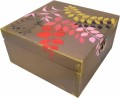 kuferek_z_4_przegrodkami_i_lusterkiem_brazowa_akacja_1.jpg