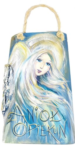 obraz_na_desce_aniol_opiekun_niebieski.jpg