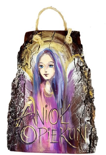 obrazek_na_desce_aniol_opiekun_rozowy.jpg