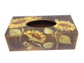 Chustecznik_prostokatny_sloneczniki_na_brazie_1.jpg