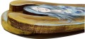 aniol-majowy-z_dmuchawcami-3.jpg