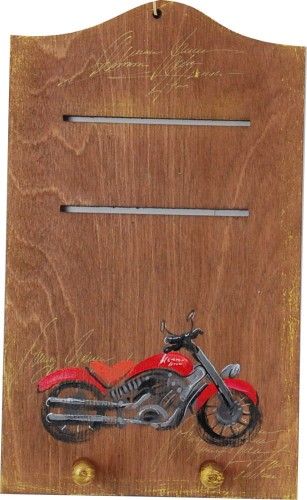 uchwyt-na-kalendarz-motor-1.jpg
