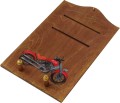uchwyt-na-kalendarz-motor-2.jpg