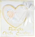 szkalulka-dla-chlopca-na-chrzest-1.jpg
