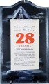 uchwyt-na-kalendarz-z-motywem-latarnii-morskiej-3.jpg