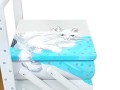 pudelko-na-nici-z-kotami-1-g.jpg