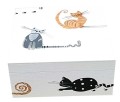 szkatulka-z-kotkami-2.jpg