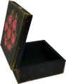 20220219_203052.png