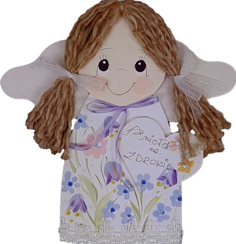 aniolek-zawieszka-dziewczynka-1.jpg