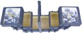 niciarka_z_szarymi_koprami_1.jpg