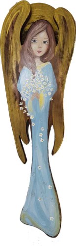 aniol-blekitny- ze- stokrotkami-1.jpg