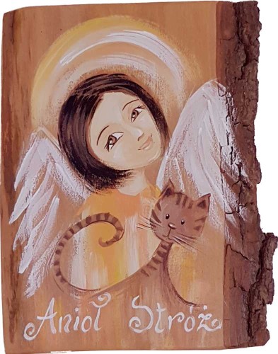 obraz-aniol-stroz-z-kotem-1.jpg