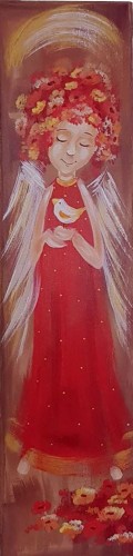 obraz-z-aniolem-5.jpg