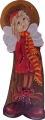 obraz_aniol_lobuziak_2.png