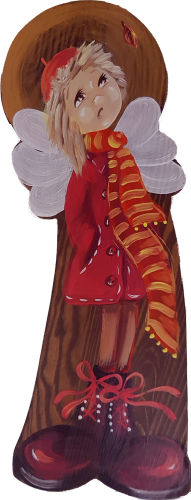 obraz_aniol_lobuziak_2.png