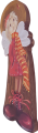 obraz_aniol_lobuziak_2-a.png