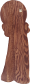 aniol_lobuziak_1_b.png