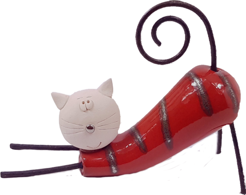 kot_ceramiczny_pieszczoch_1.png