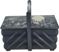 kuferek_na_drobiazgi.png