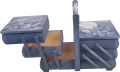 kuferek_na_drobiazgi_1.png