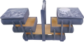 kuferek_na_drobiazgi_1_a.png