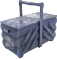 kuferek_na_drobiazgi_1_b.png