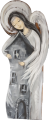 aniol_z_domkami_1.png