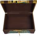 kuferek_z_motywem_pocalunku_4.png