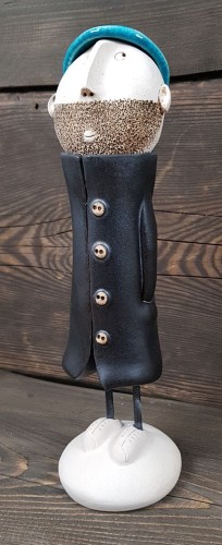 figurka_ceramiczna_nikodem.jpg
