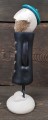 figurka_ceramiczna_nikodem_1.jpg